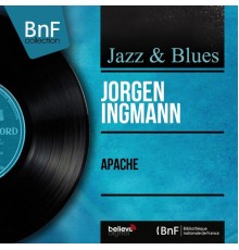 Jorgen Ingmann - Apache  (Mono Version)