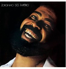 Jorginho do Império - Jorginho Do Império