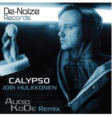 Jori Hulkkonen - Calypso