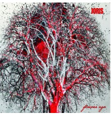 Joris - Forever Ago