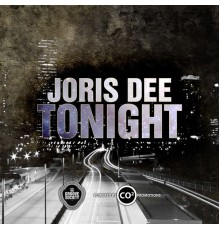 Joris Dee - Tonight