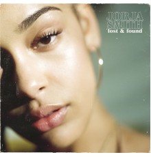 Jorja Smith - Lost & Found