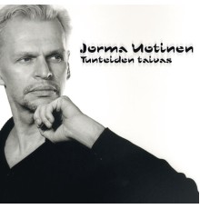 Jorma Uotinen - Tunteiden taivas