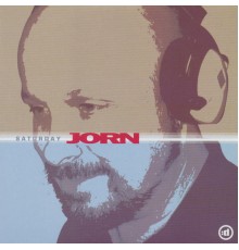 Jorn - Saturday