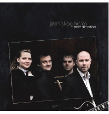 Jorn Skogheim - New Direction