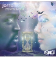 Jorrdee - Fata Morgana