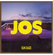 Jos - Sun Daze