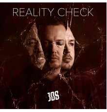 Jos - Reality Check