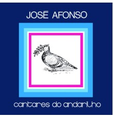 José Afonso - Cantares do Andarilho