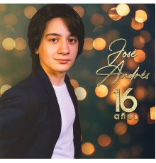 José Andrés - 16 Años