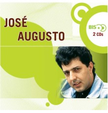 José Augusto - Nova Bis-José Augusto