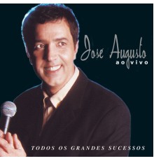 José Augusto - Ao Vivo