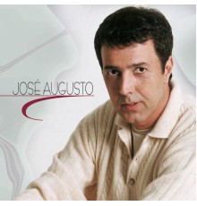 José Augusto - José Augusto