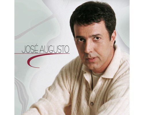 José Augusto - José Augusto