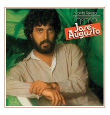 José Augusto - Santa Tereza