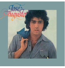 José Augusto - José Augusto