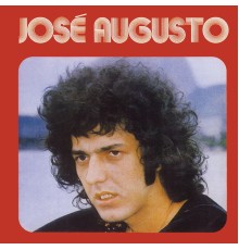 José Augusto - José Augusto