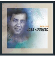 José Augusto - Retratos