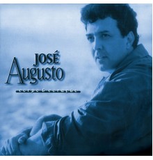 José Augusto - Corpo & Coração