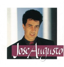 José Augusto - José Augusto 1994