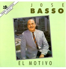 José Basso - El Motivo