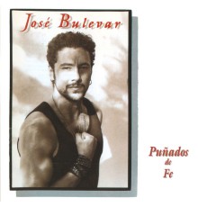 José Bulevar - Puñados de fe