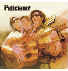 José Feliciano - Feliciano