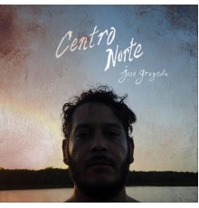 José Grageda - Centro Norte
