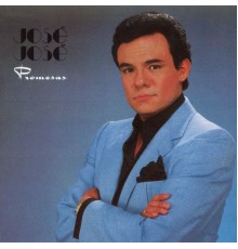 José José - Promesas