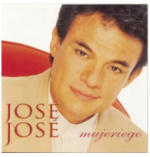 José José - Mujeriego