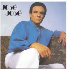 José José - Siempre Contigo