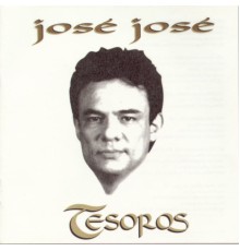 José José - Tesoros