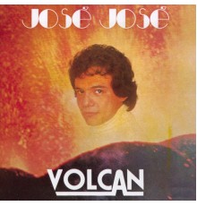 José José - Volcan