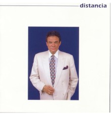 José José - Distancia