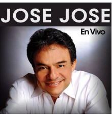 José José - En Vivo