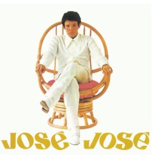 José José - Jose Jose (1)