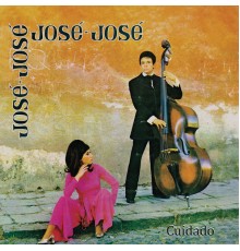 José José - Cuidado