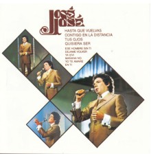 José José - Jose Jose (2)