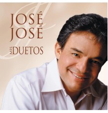 José José - Mis Duetos