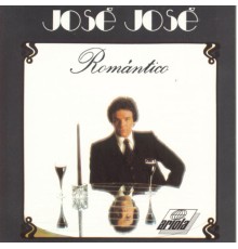 José José - Romantico