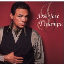 José José - Tenampa