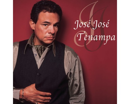 José José - Tenampa