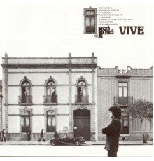 José José - Vive