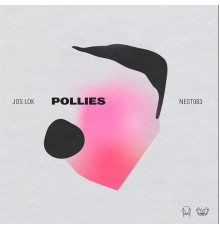 Jos Lok - Pollies