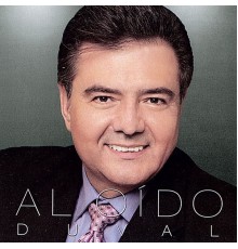 José Luis Duval - Al Oído