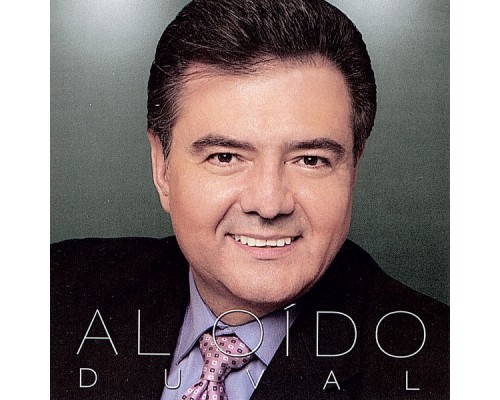 José Luis Duval - Al Oído