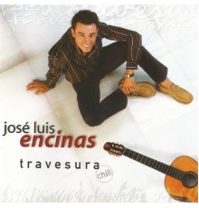 José Luis Encinas - Travesura Chill