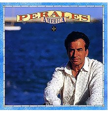 José Luis Perales - América