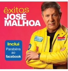 José Malhoa - Parabéns ao Facebook