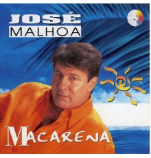 José Malhoa - Macarena